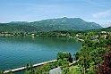 AVIGLIANA - LAGO GRANDE_099